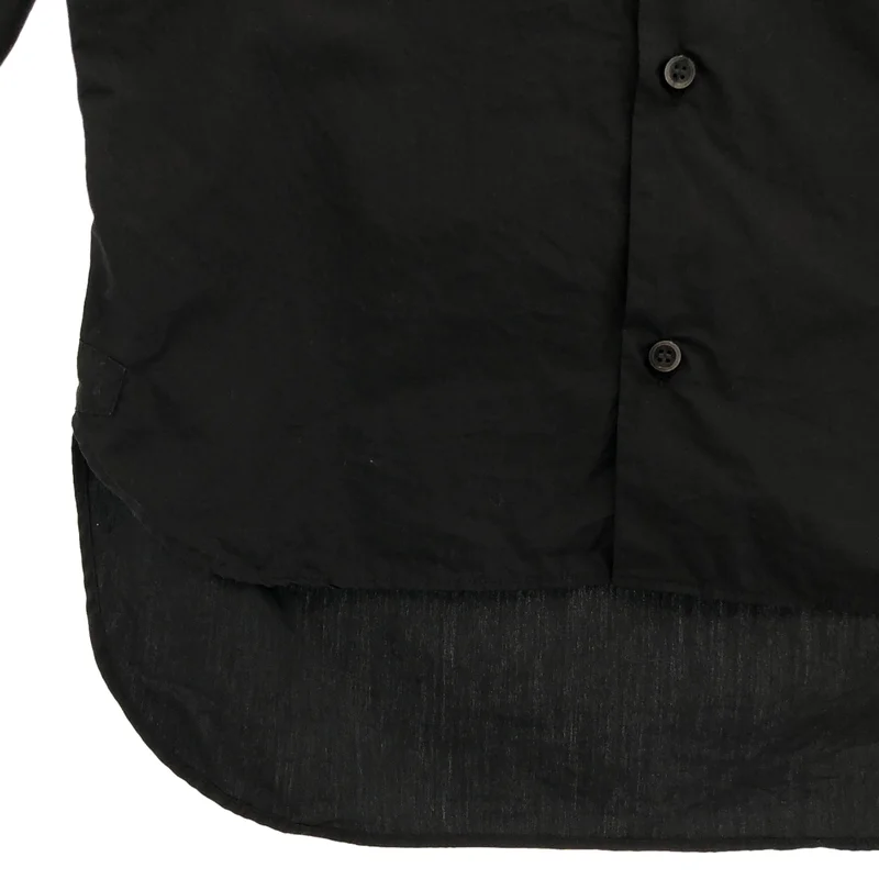 MADISON BLUE / マディソンブルー | 2024SS | J.BRADLEY PUFF SLEEVE SH シャツ | XS | レディース