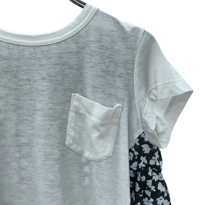 PLEATS PLEASE ISSEY MIYAKE / プリーツプリーズイッセイミヤケ