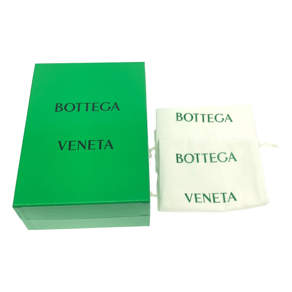 美品】 BOTTEGA VENETA / ボッテガヴェネタ | LEATHER SANDAL / レザー