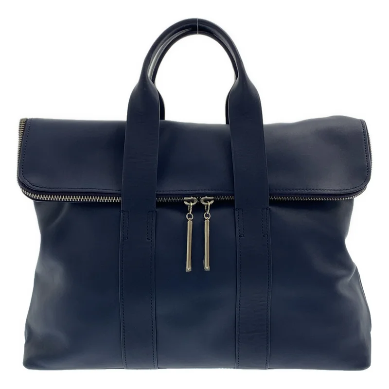 3.1 Phillip Lim / スリーワンフィリップリム | 31 hour bag レザー 31アワー トートバッグ |