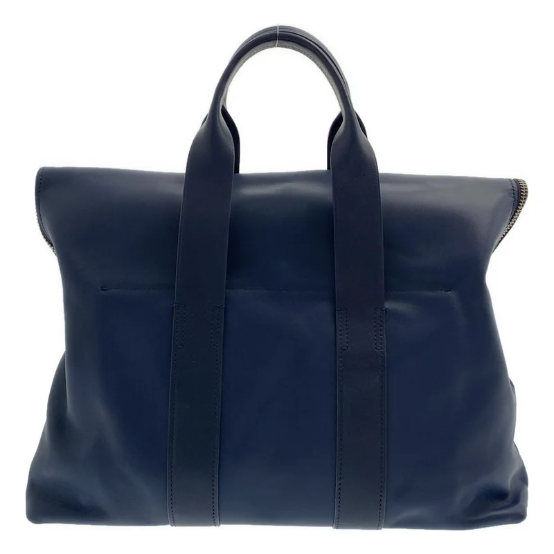 3.1 Phillip Lim / スリーワンフィリップリム | 31 hour bag レザー 31アワー トートバッグ |