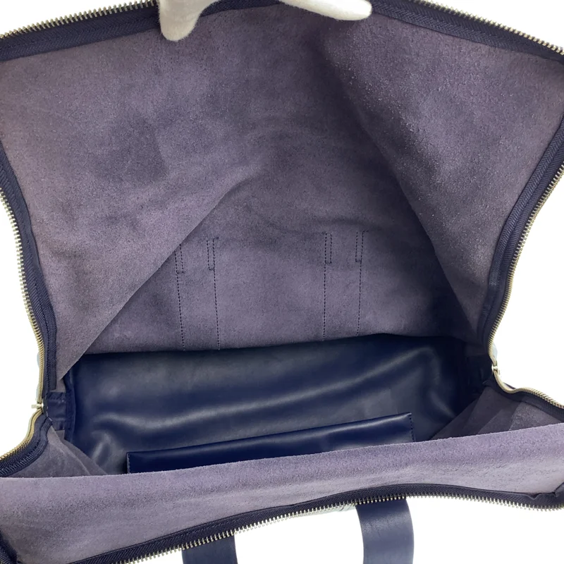 3.1 Phillip Lim / スリーワンフィリップリム | 31 hour bag レザー 31アワー トートバッグ |