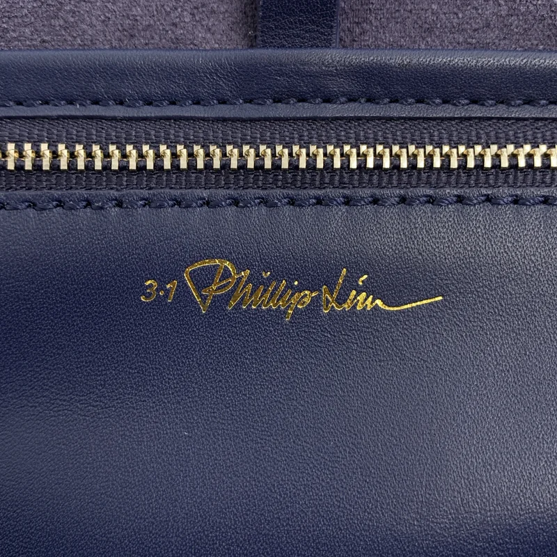 3.1 Phillip Lim / スリーワンフィリップリム | 31 hour bag レザー 31アワー トートバッグ |