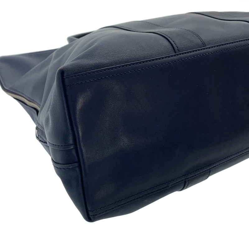 3.1 Phillip Lim / スリーワンフィリップリム | 31 hour bag レザー 31アワー トートバッグ |
