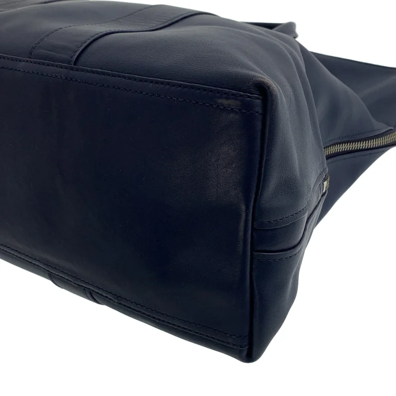 3.1 Phillip Lim / スリーワンフィリップリム | 31 hour bag レザー 31アワー トートバッグ |