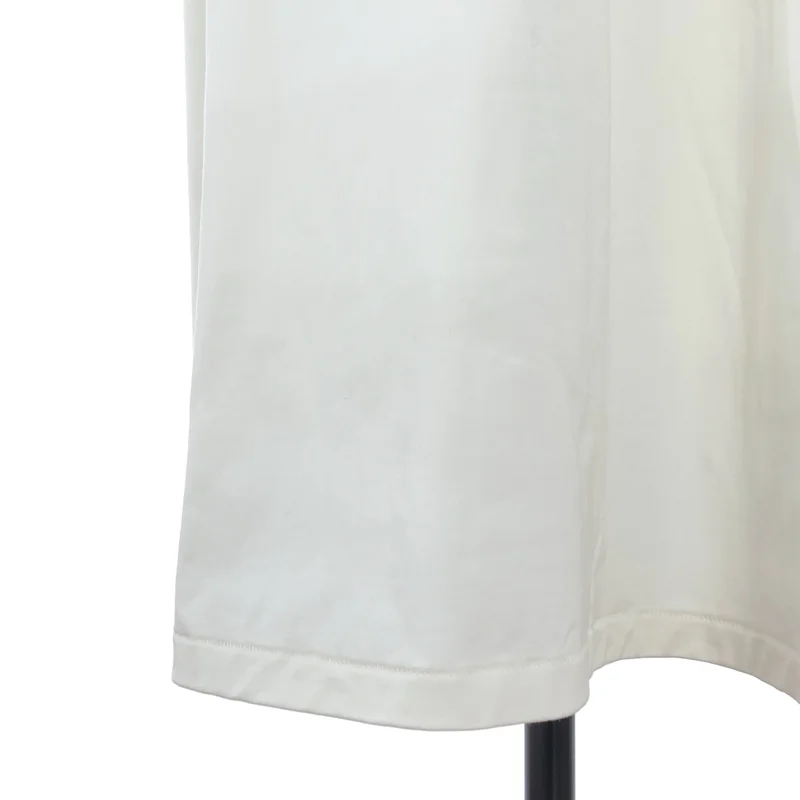 CELERI / セルリ | Deuxieme Classe BACK スリットワンピース | F | レディース