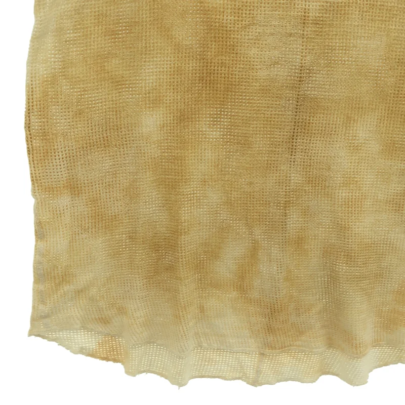 ANCELLM / アンセルム | DYED MESH TANK TOP | 2 | Men's – KLD
