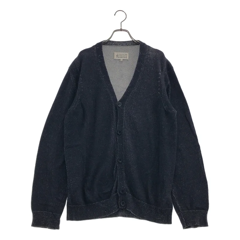 Maison Martin Margiela REPLICA カーディガン Maison Martin Margiela / メゾンマルタンマルジェラ | 2012SS