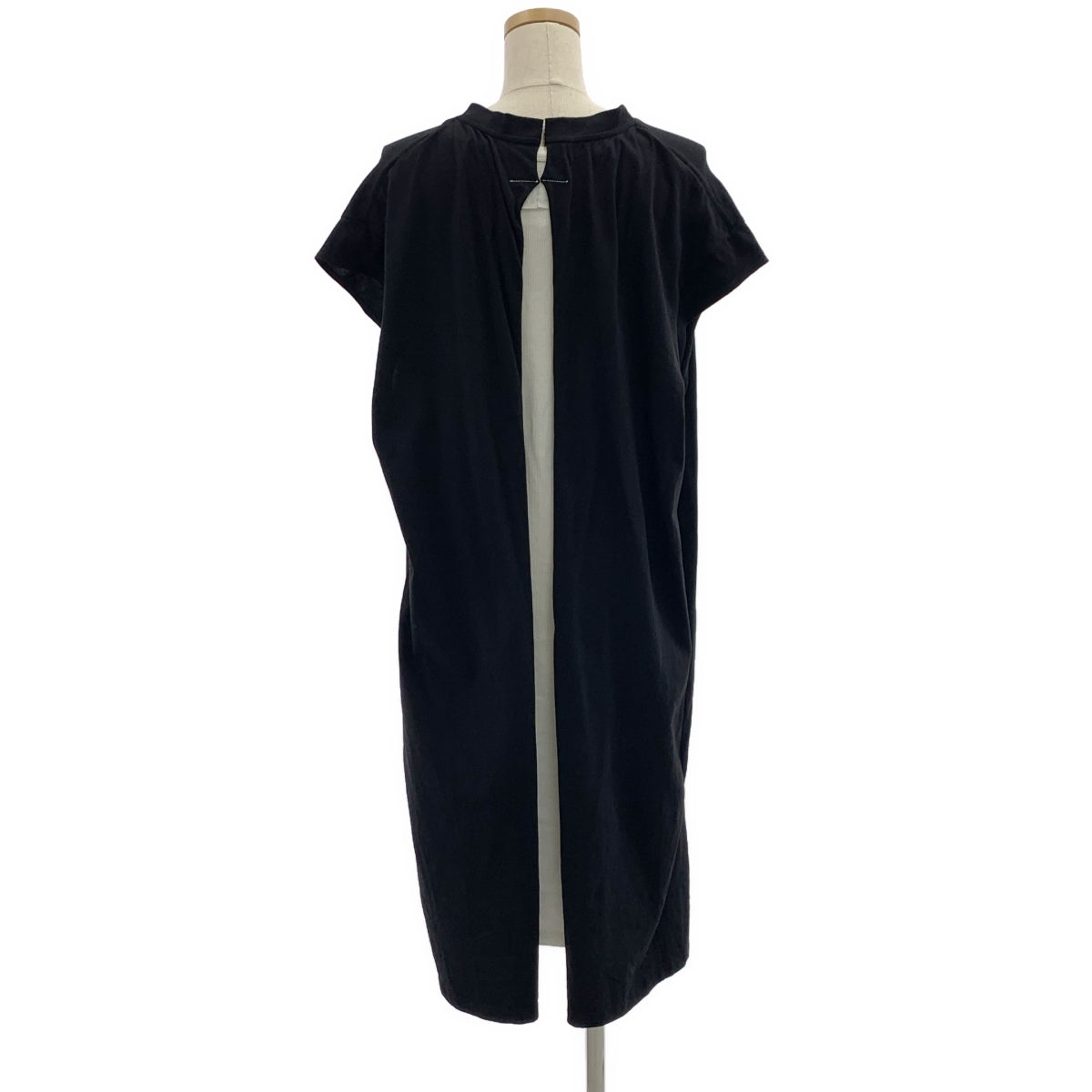 美品】 MM6 Maison Margiela / エムエムシックスメゾンマルジェラ