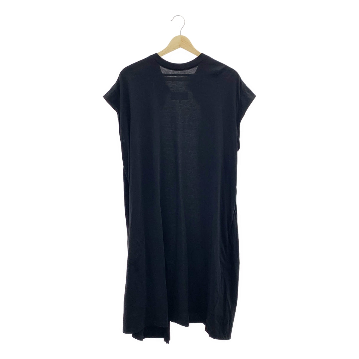 美品】 MM6 Maison Margiela / エムエムシックスメゾンマルジェラ