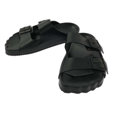 BALENCIAGA / バレンシアガ | TRACK CLEAR SOLE トラック クリアソール
