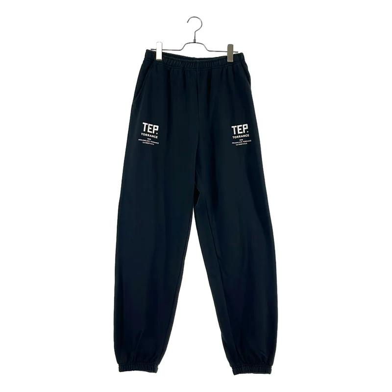 The Ennoy Professional / ザエンノイプロフェッショナル | TEP Sweat Pant スウェットパンツ | M | メンズ