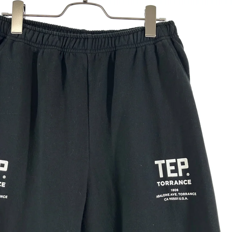 The Ennoy Professional / ザエンノイプロフェッショナル | TEP Sweat Pant スウェットパンツ | M | メンズ