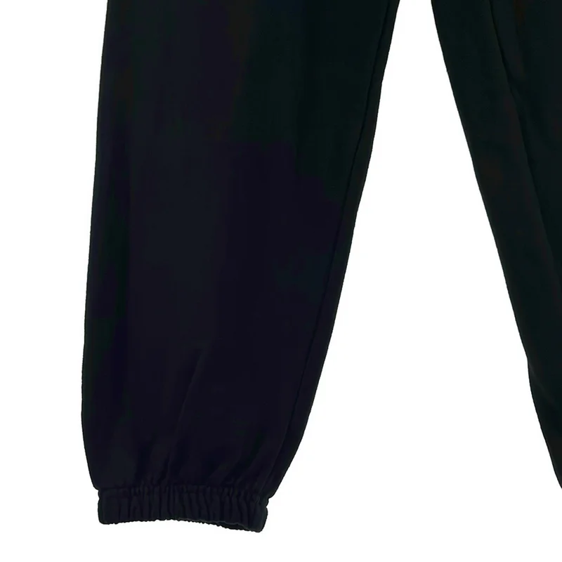 The Ennoy Professional / ザエンノイプロフェッショナル | TEP Sweat Pant スウェットパンツ | M | メンズ