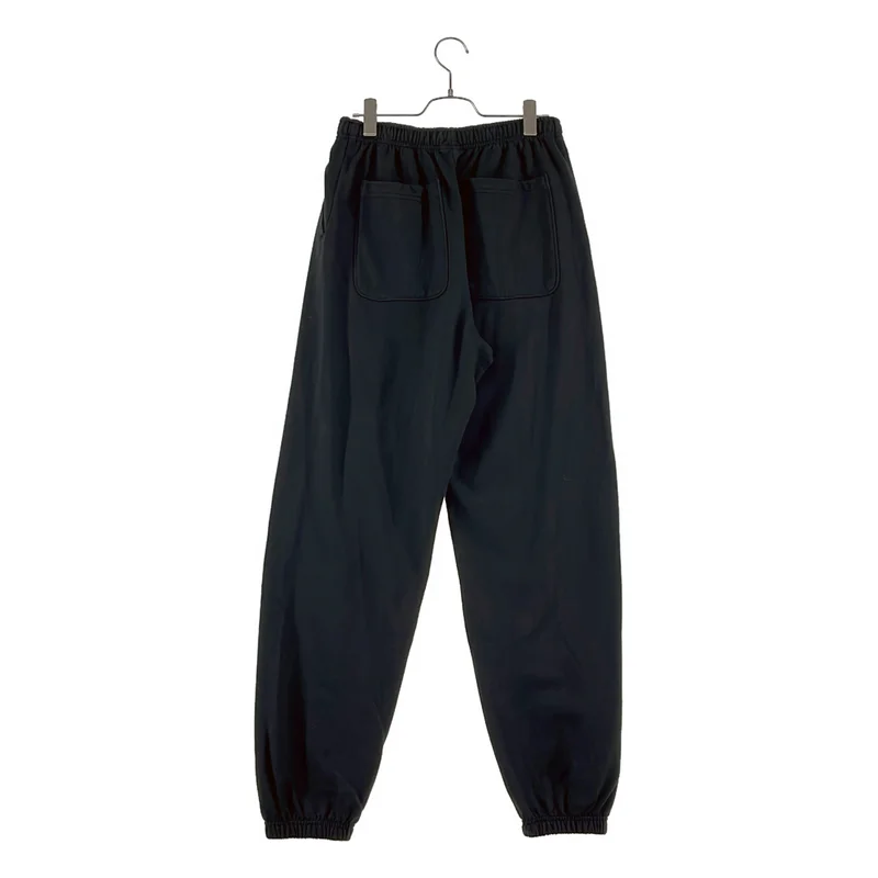 The Ennoy Professional / ザエンノイプロフェッショナル | TEP Sweat Pant スウェットパンツ | M | メンズ