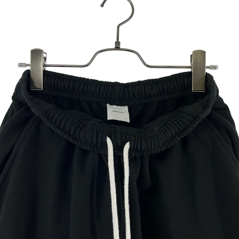 The Ennoy Professional / ザエンノイプロフェッショナル | TEP Sweat Pant スウェットパンツ | M | メンズ