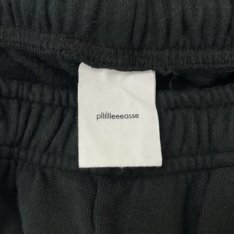 The Ennoy Professional / ザエンノイプロフェッショナル | TEP Sweat Pant スウェットパンツ | M | メンズ