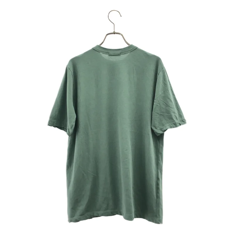 ATON / エイトン | コットン クルーネック Tシャツ カットソー | 02 | レディース