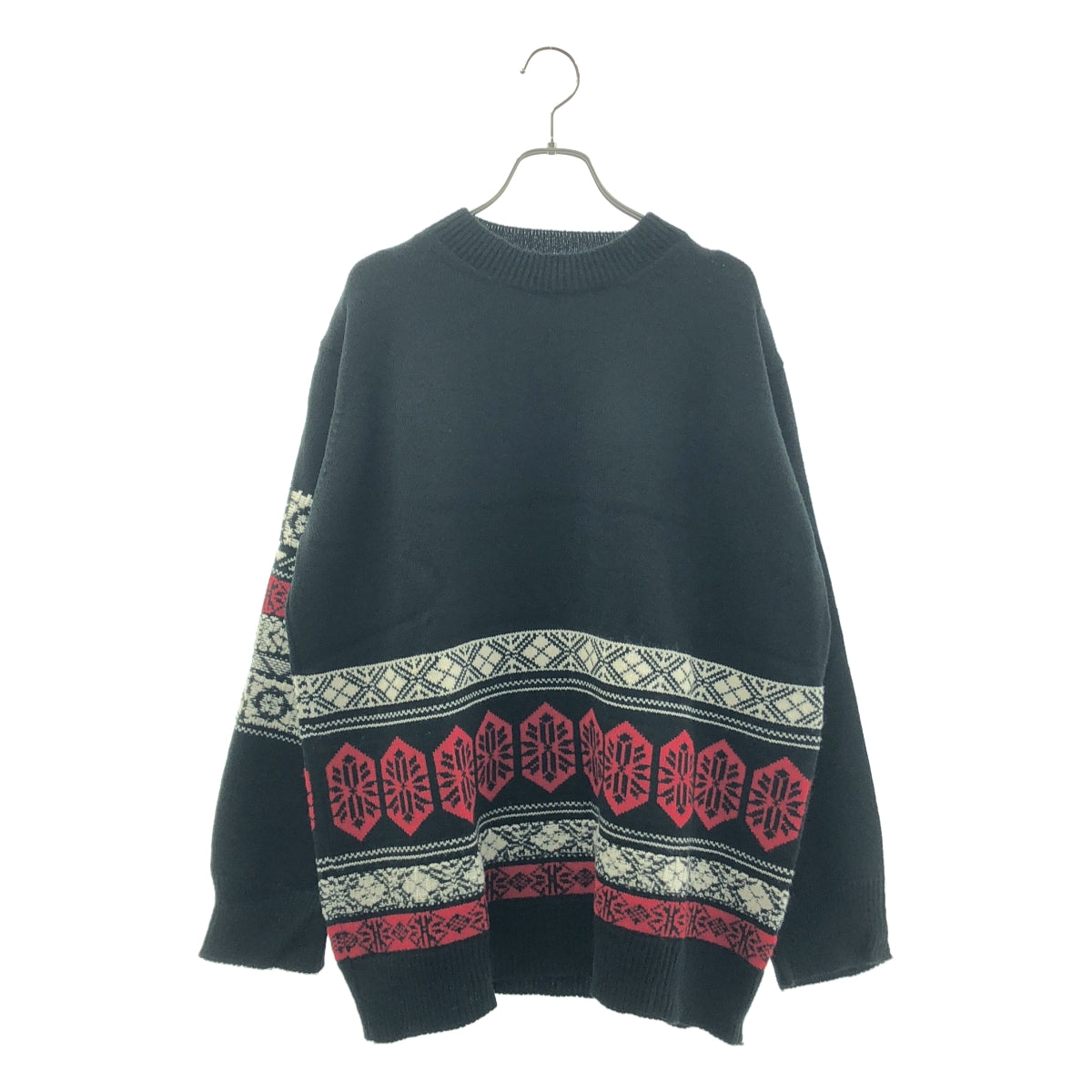 S'YTE YOHJI YAMAMOTO / サイトヨウジヤマモト – KLD