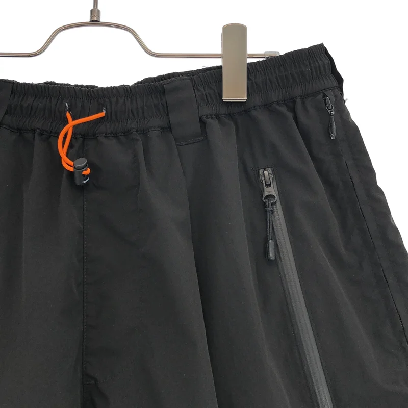 TIGHTBOOTH PRODUCTION / タイトブースプロダクション | BOARD SHORTS / ロゴプリント イージーショートパンツ | XL | メンズ