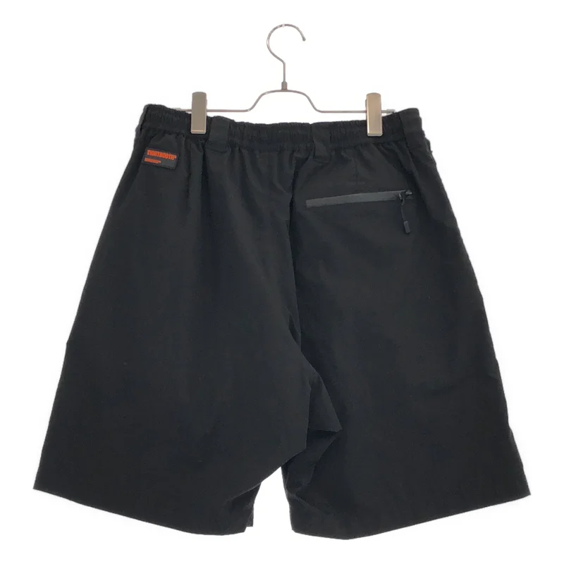 TIGHTBOOTH PRODUCTION / タイトブースプロダクション | BOARD SHORTS / ロゴプリント イージーショートパンツ | XL | メンズ