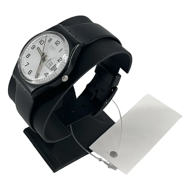 Swatch / スウォッチ | Once Again ワンスアゲイン クォーツ 腕時計 |