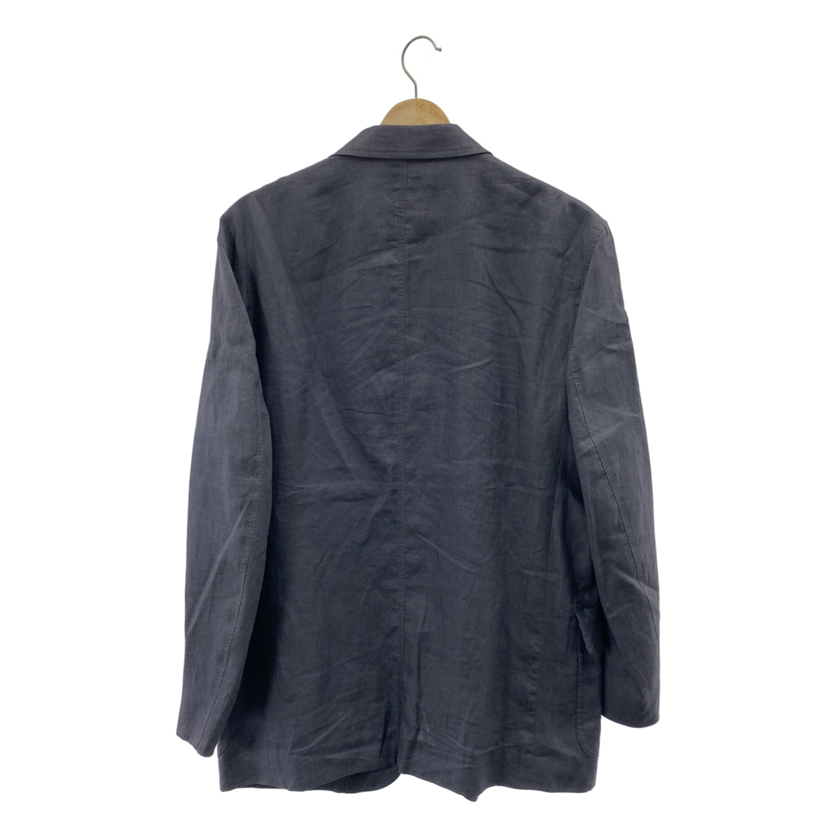 ISSEY MIYAKE MEN / イッセイミヤケメン | 2001SS | セットアップ