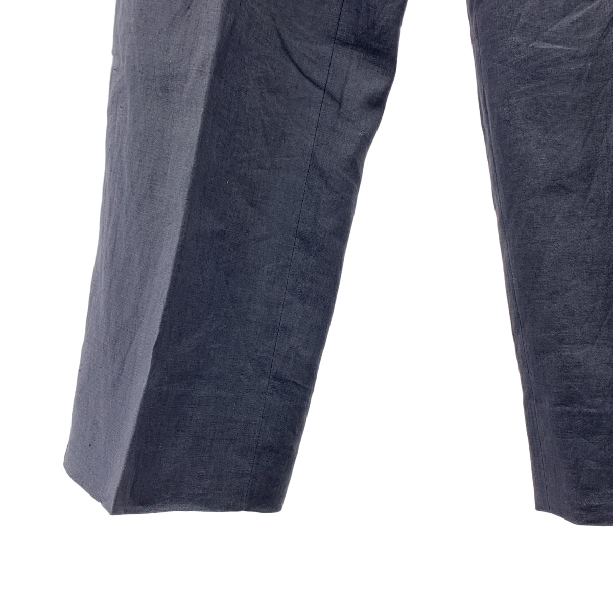 ISSEY MIYAKE MEN / イッセイミヤケメン | 2001SS | セットアップ