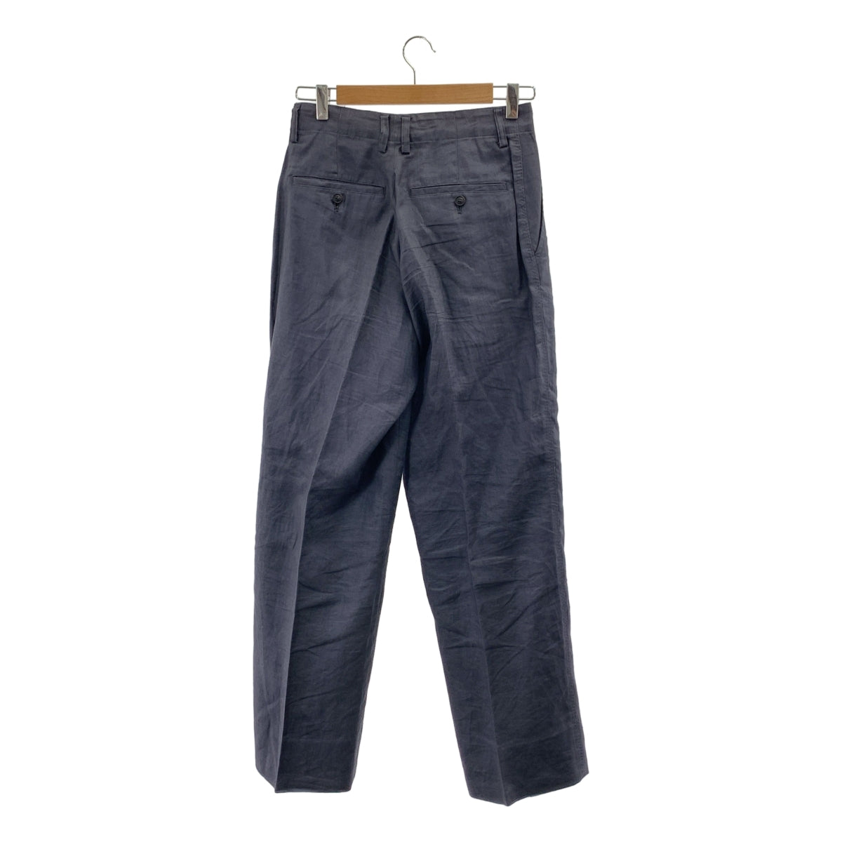 ISSEY MIYAKE MEN / イッセイミヤケメン | 2001SS | セットアップ