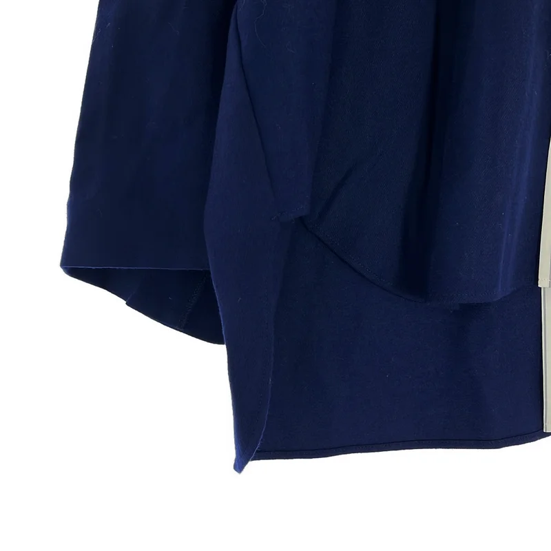 ENFOLD / エンフォルド | SUIT SHIRT シャツ_長袖 300IA230-2241 | 38 | レディース