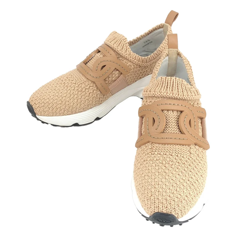 TOD'S / トッズ – KLD