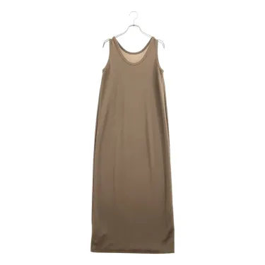 Plage / プラージュ | 2026SS | fluffy sheer シャツ 2 | – KLD