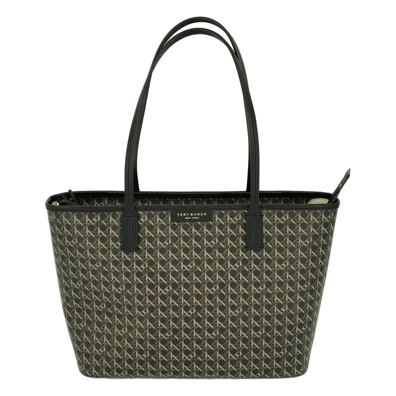 TORY BURCH / トリーバーチ | EVER READY トートバッグ 10008684 |