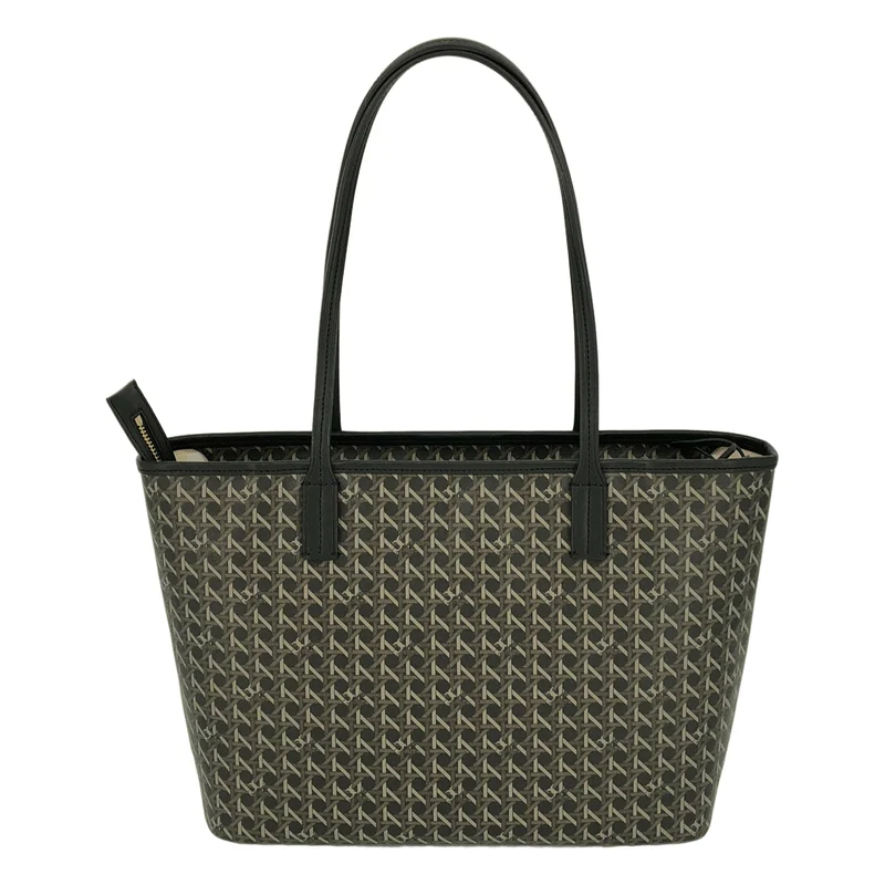 TORY BURCH / トリーバーチ | EVER READY トートバッグ 10008684 |
