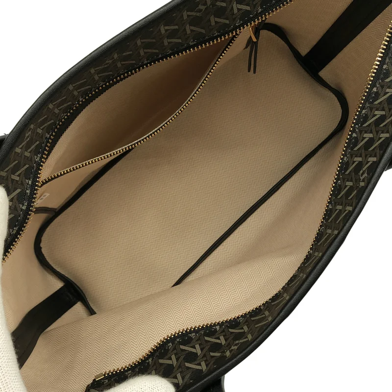 TORY BURCH / トリーバーチ | EVER READY トートバッグ 10008684 |