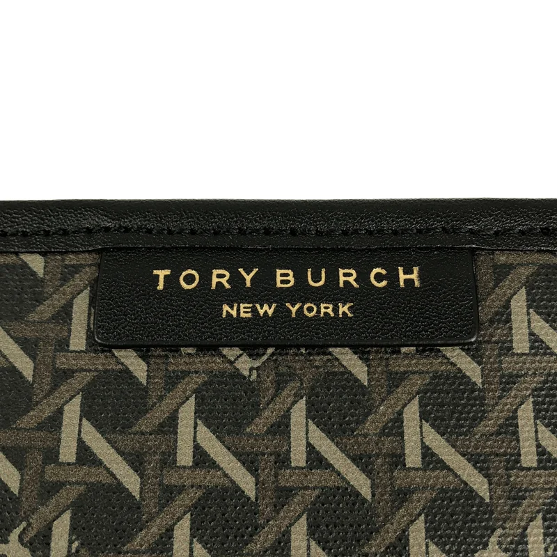 TORY BURCH / トリーバーチ | EVER READY トートバッグ 10008684 |