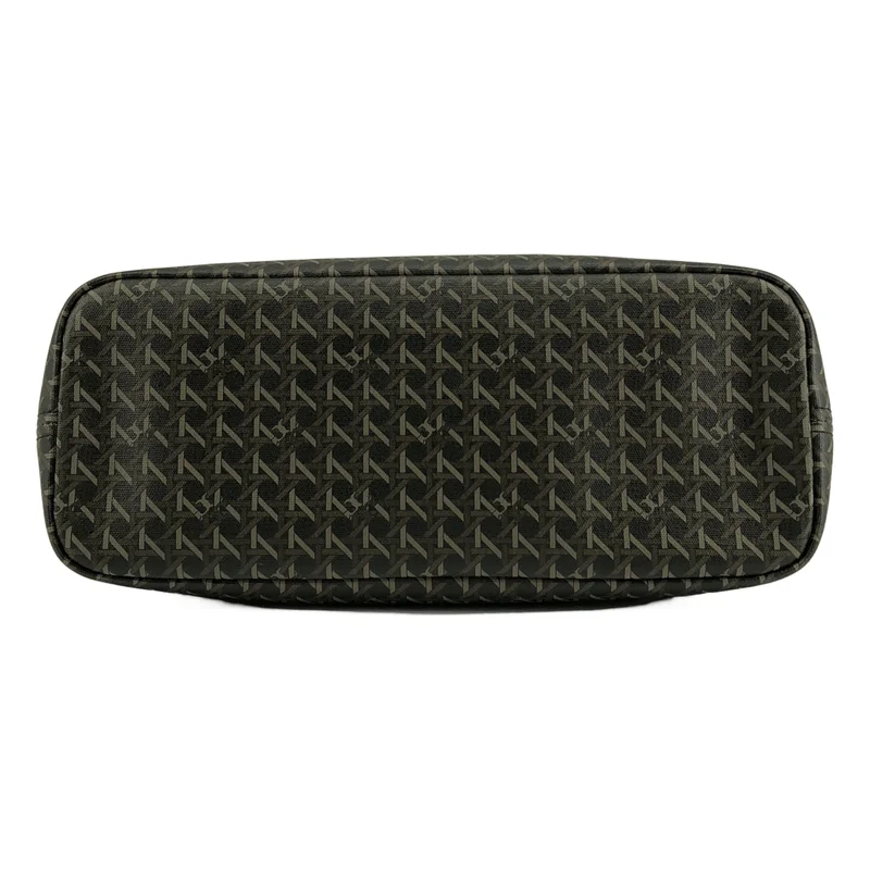 TORY BURCH / トリーバーチ | EVER READY トートバッグ 10008684 |
