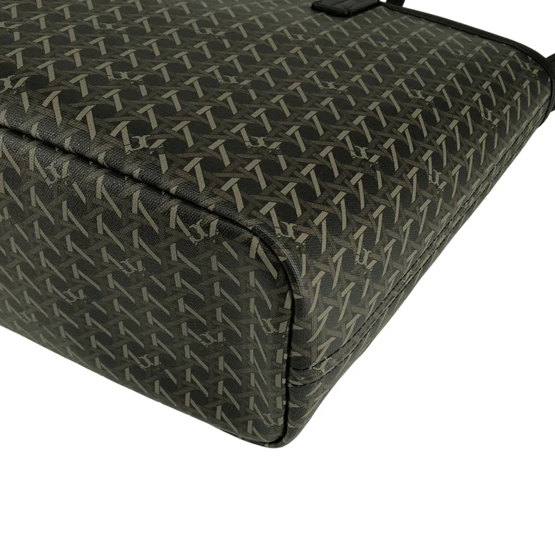 TORY BURCH / トリーバーチ | EVER READY トートバッグ 10008684 |