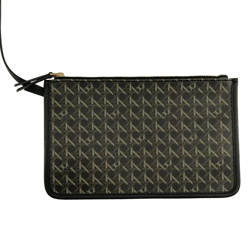 TORY BURCH / トリーバーチ | EVER READY トートバッグ 10008684 |