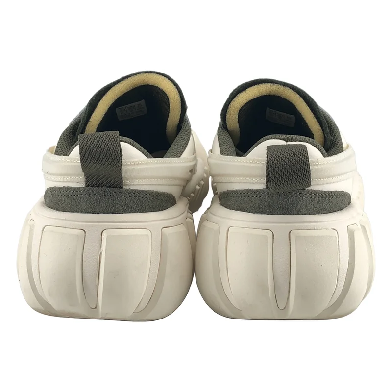 Onitsuka Tiger / オニツカタイガー | DENTIGRE LS スニーカー 1183B-421 | 25.0 | メンズ