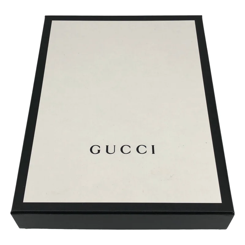 GUCCI / グッチ | Josephine フラワープリント 大判 ストール ショール |