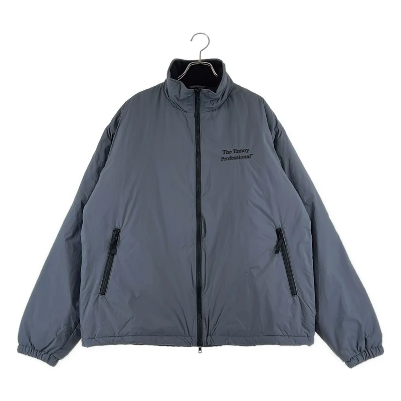 The Ennoy Professional / ザエンノイプロフェッショナル – KLD