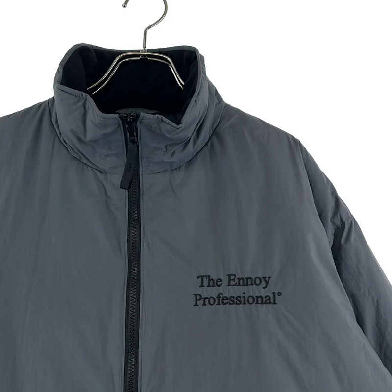The Ennoy Professional / ザエンノイプロフェッショナル – KLD