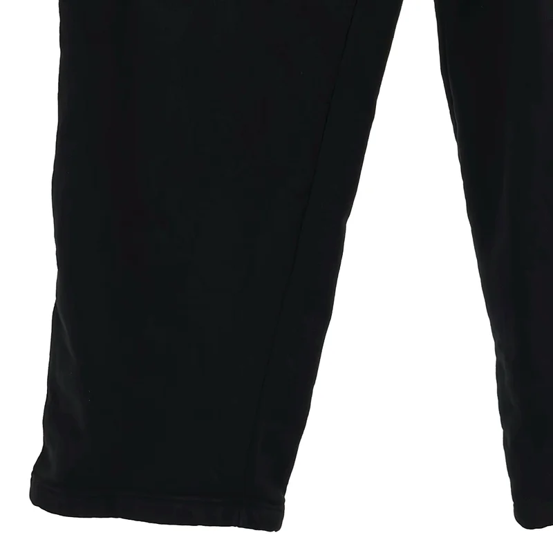 COMOLI / コモリ | コットン裏毛パンツ / Z01-05003 | 1 | メンズ