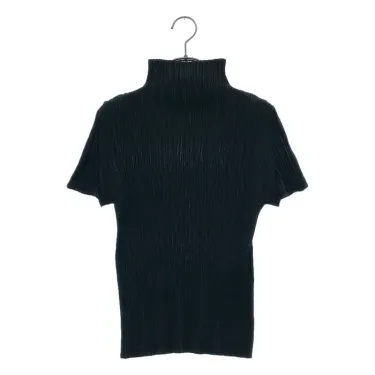 PLEATS PLEASE ISSEY MIYAKE / プリーツプリーズイッセイミヤケ