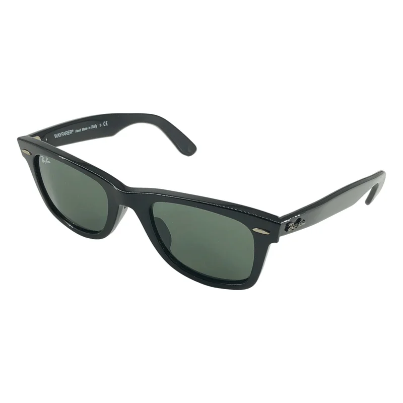 Ray-Ban / レイバン | RB2140 WAYFARER サングラス アイウェア | 50□22 | その他