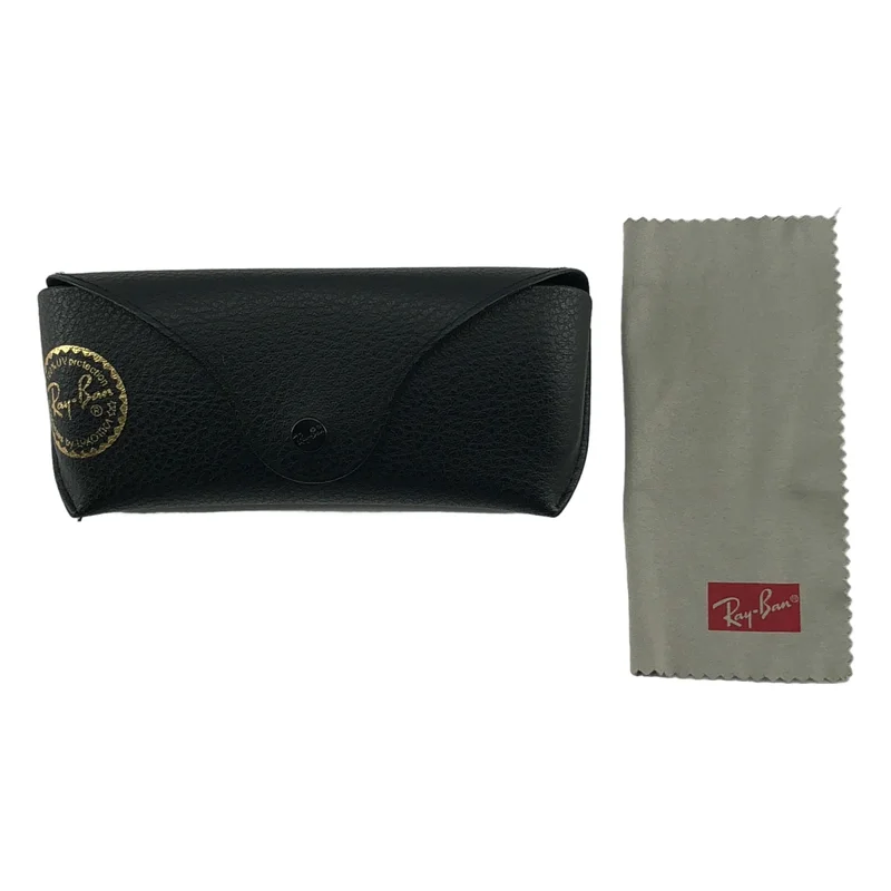 Ray-Ban / レイバン | RB2140 WAYFARER サングラス アイウェア | 50□22 | その他