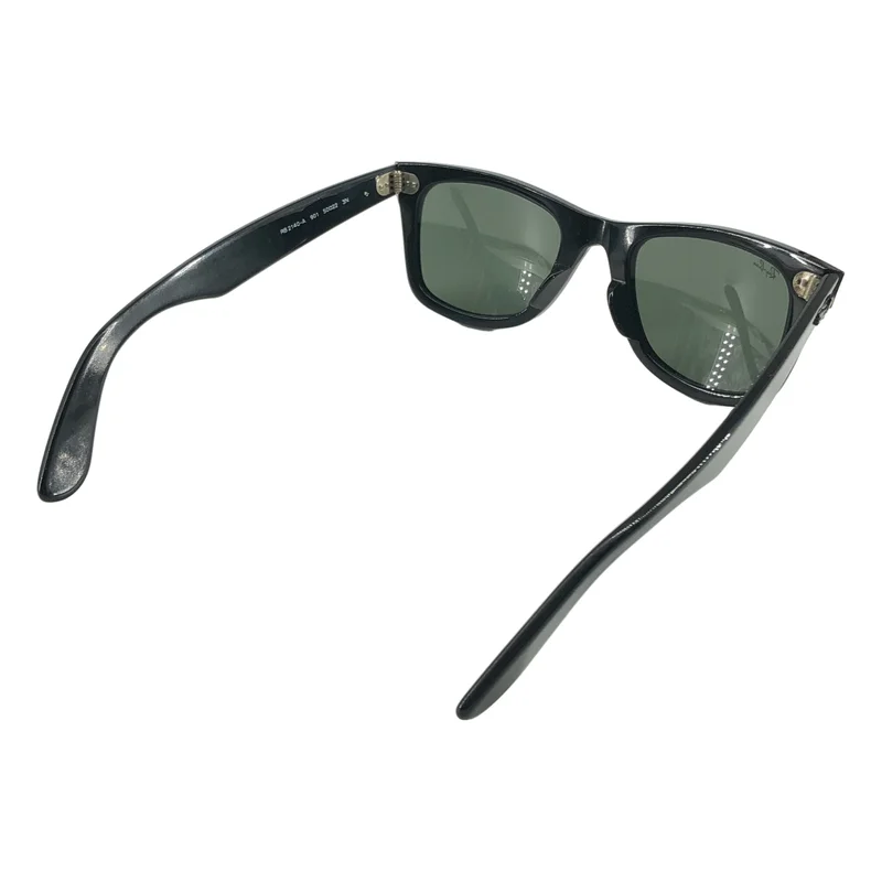 Ray-Ban / レイバン | RB2140 WAYFARER サングラス アイウェア | 50□22 | その他
