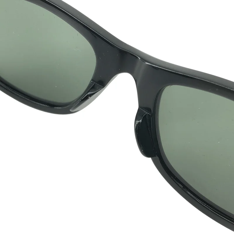 Ray-Ban / レイバン | RB2140 WAYFARER サングラス アイウェア | 50□22 | その他