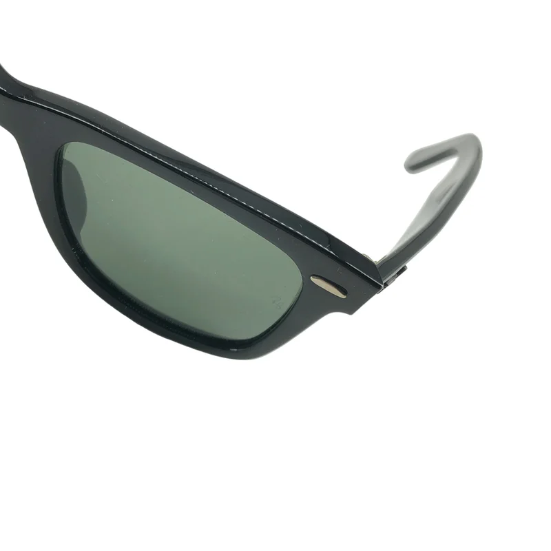 Ray-Ban / レイバン | RB2140 WAYFARER サングラス アイウェア | 50□22 | その他